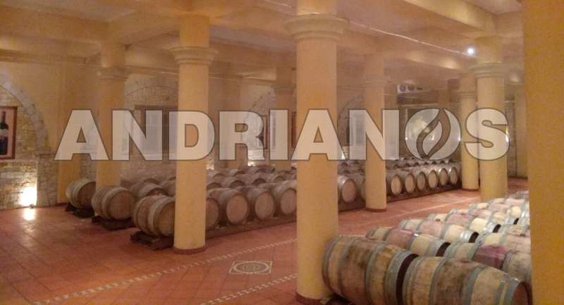 susthma ugranshs kelariwn 5