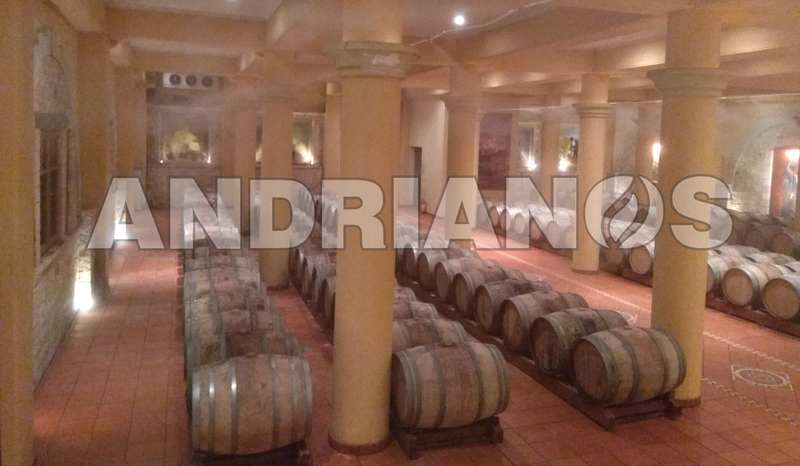 susthma ugranshs kelariwn 6