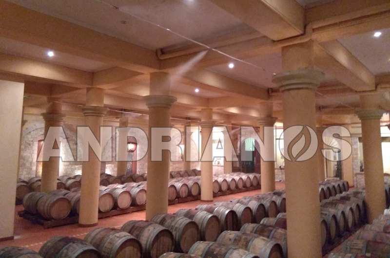 susthma ugranshs kelariwn 8