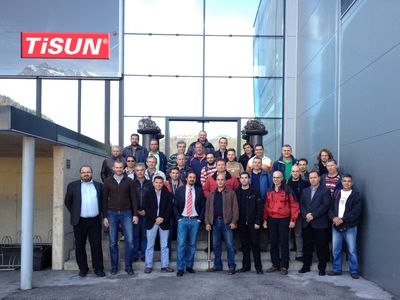 panellinio-sinedrio-iliothermias-afstria