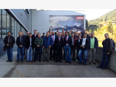 panellinio-sinedrio-iliothermias-afstria