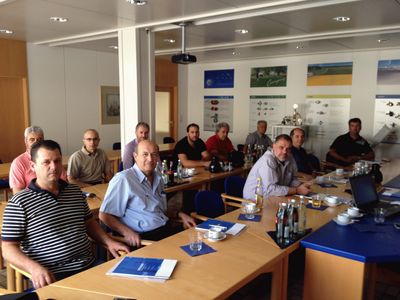 panellinio-sinedrio-ugraeriou-germania