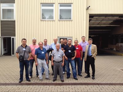 panellinio-sinedrio-ugraeriou-germania