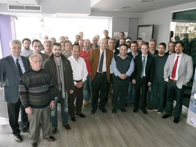 2-panellinio-synedrio-ygraeriou-lpg-2010