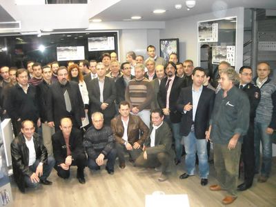 2-panellinio-synedrio-ygraeriou-lpg-2010