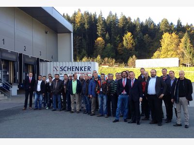 panellinio-sinedrio-iliothermias-afstria