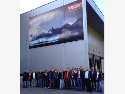 panellinio-sinedrio-iliothermias-afstria