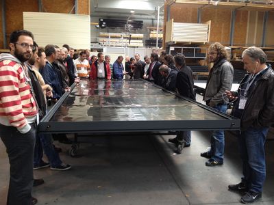 5-panellinio-sinedrio-iliothermias-afstria