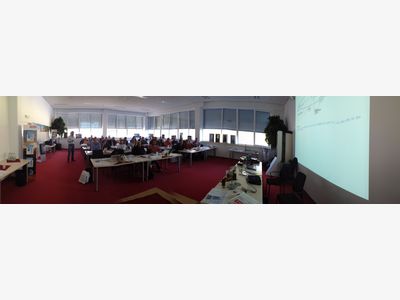 5-panellinio-sinedrio-iliothermias-afstria