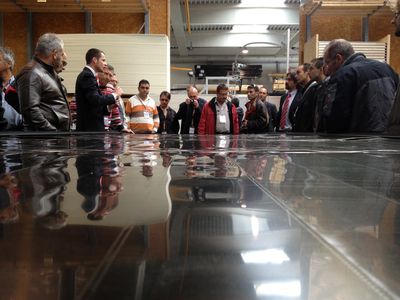 5-panellinio-sinedrio-iliothermias-afstria