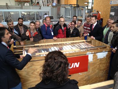 5-panellinio-sinedrio-iliothermias-afstria