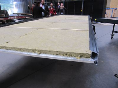 5-panellinio-sinedrio-iliothermias-afstria