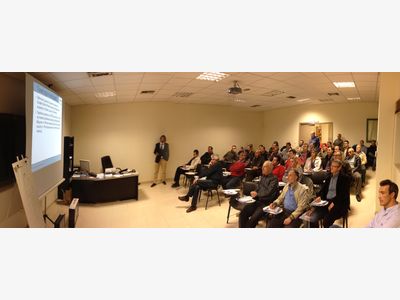 solar-thermal-energy-saving-systems-corfu-2012