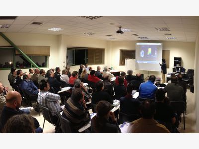 solar-thermal-energy-saving-systems-corfu-2012