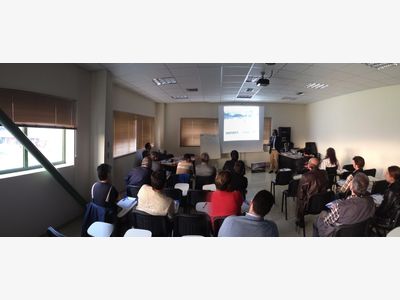 lpg-seminar-at-corfu