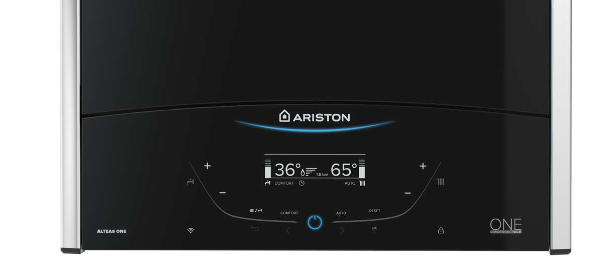 03 AlteasOne control s