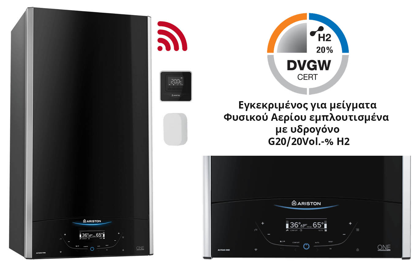 alteas one net levitas aeriou simpiknosis