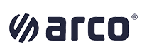 ARCO logo