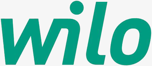 Taconova logo
