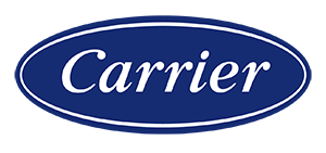 carrier logo