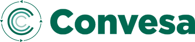 Convesa logo