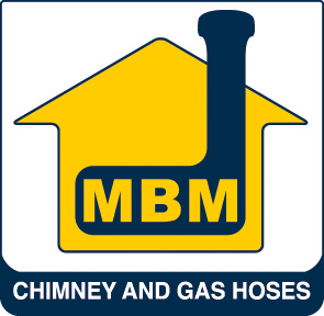 MBM