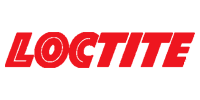 Loctite logo