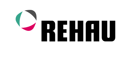 Rehau logo