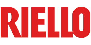riello logo