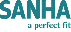 sanha logo