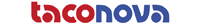 βαλβιδες Taconova