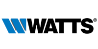 Watts