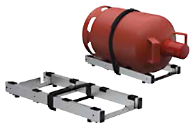 sistima metaforas fialon igraeriou karotsi trolley gok