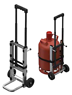 sistima metaforas fialon igraeriou vasi base gok