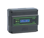 anixneutes ugraeriou biomhxanikou tupou