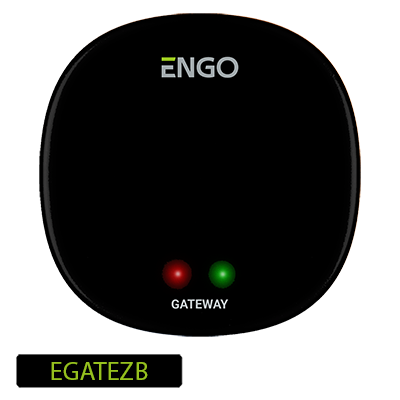 05 EGATEZB pili diadiktiou zigbee engo controls selida