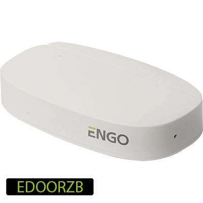 07 EDOORZB aisthitiras portas parathirou engo controls selida