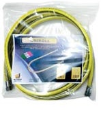 flexible inox ugraeriou 1