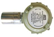 katalutiko ais8hthrio 2