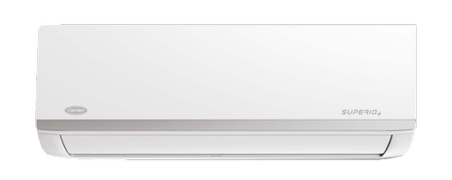 01 superia plus klimatistiko