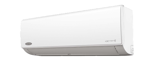 02 EXTREME3 klimatistiko