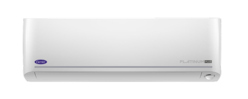 03 platinum plus klimatistiko