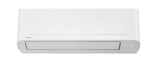 05 ESSENTO klimatistiko