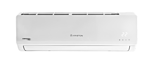 06 ariston ac prios klimatistiko