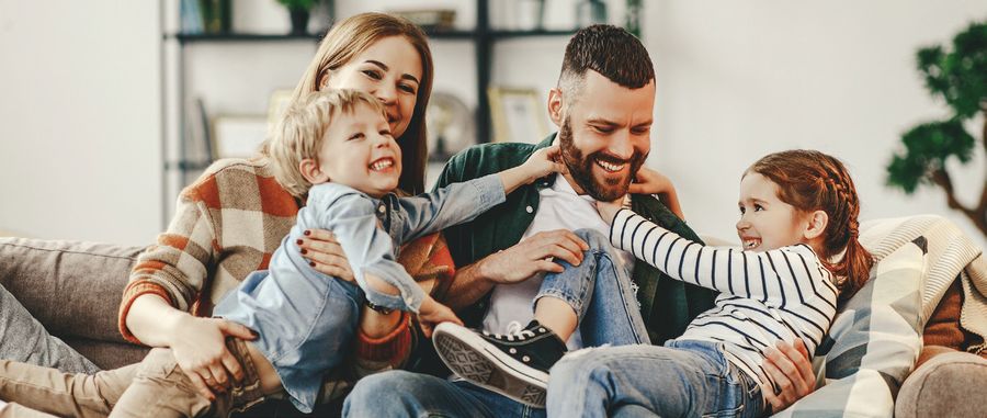 kliamatistika toixou toshiba ESSENTO