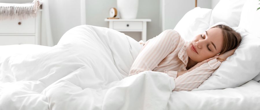 kliamatistika toixou toshiba YUKAI plus