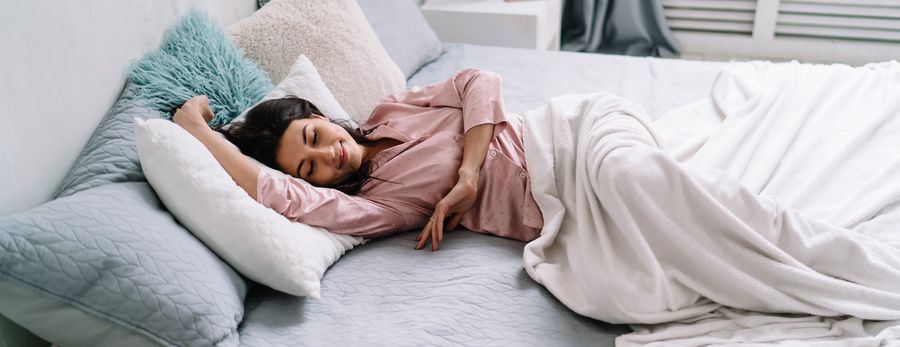 kliamatistiko toixou cariier EXTREME3