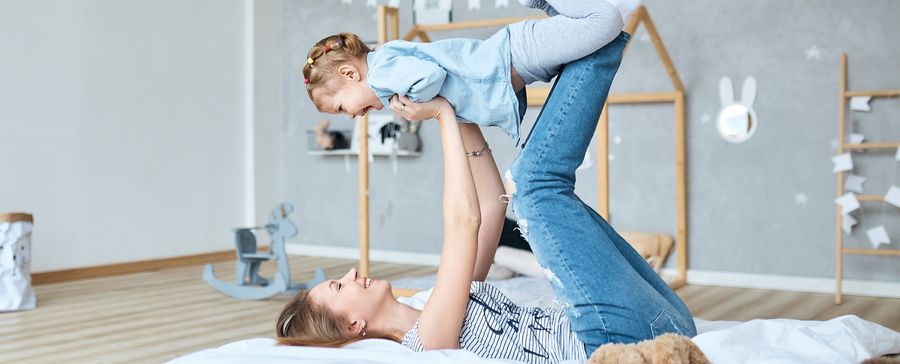 klimatistiko toixou carrier SUPERIA+