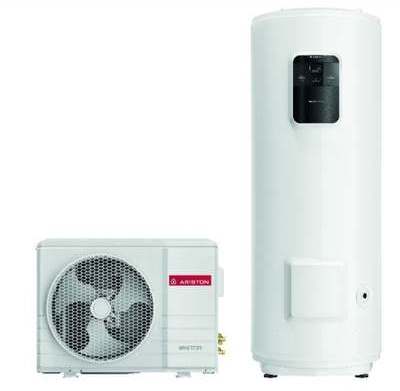 antlia thermotitas nuos split wifi inverter zestou nerou s