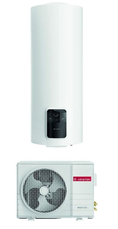 antlia zestou nerou nuos split wifi inverter katheti